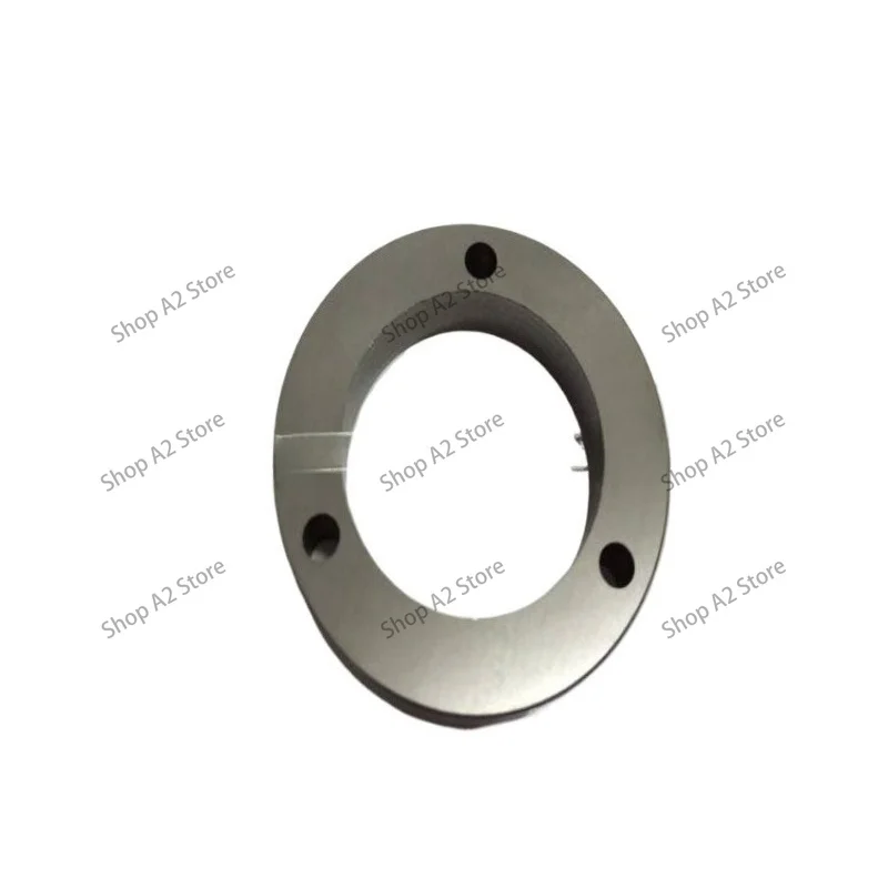 1PC Wire EDM Pinch Roller 135015268 for Charmilles Service Wire cutting EDM machines OD 50