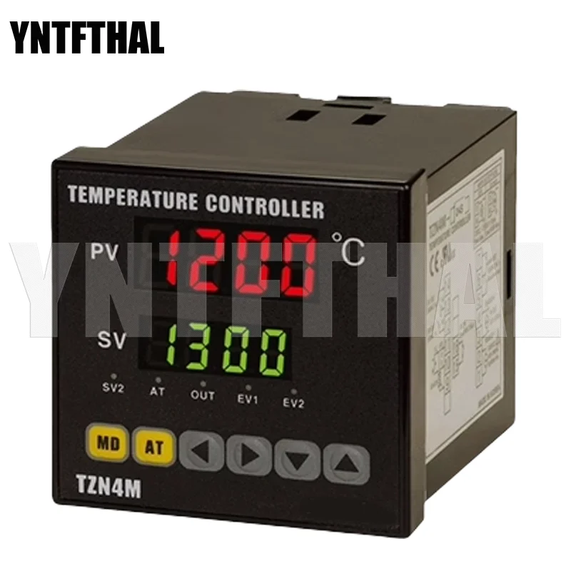 New Original TZN4M-…