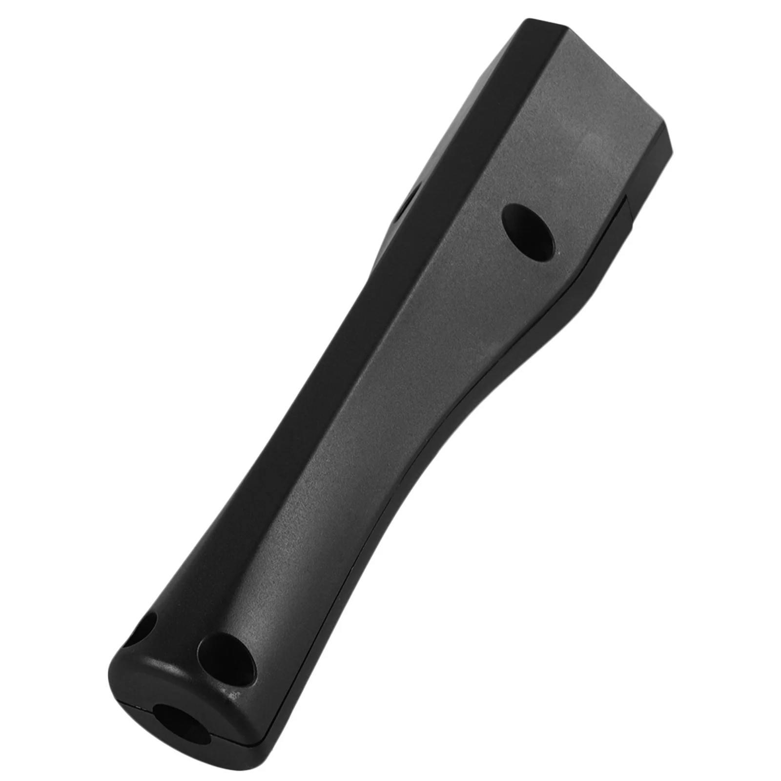 

Замена шнура для гольф-кара, вилка 48 В, прочная, долговечная, быстрая зарядка, совместимая с Ezgo 48 В