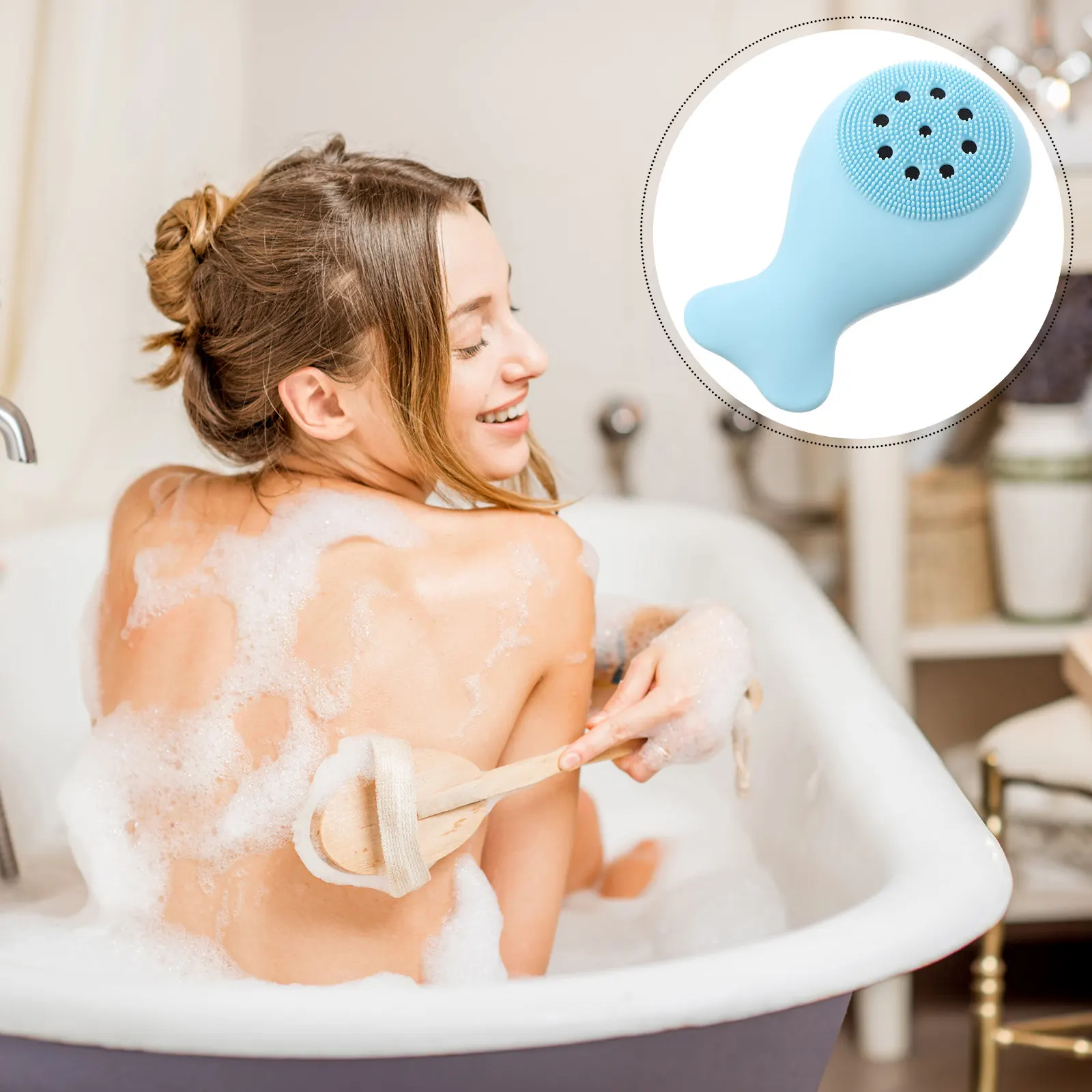 escova-de-banho-de-silicone-com-cabeca-dupla-ferramentas-de-limpeza-para-chuveiro-esfoliantes-de-massagem-em-gel-escovas-para-banho-e-acessorios-para-lavagem-corporal