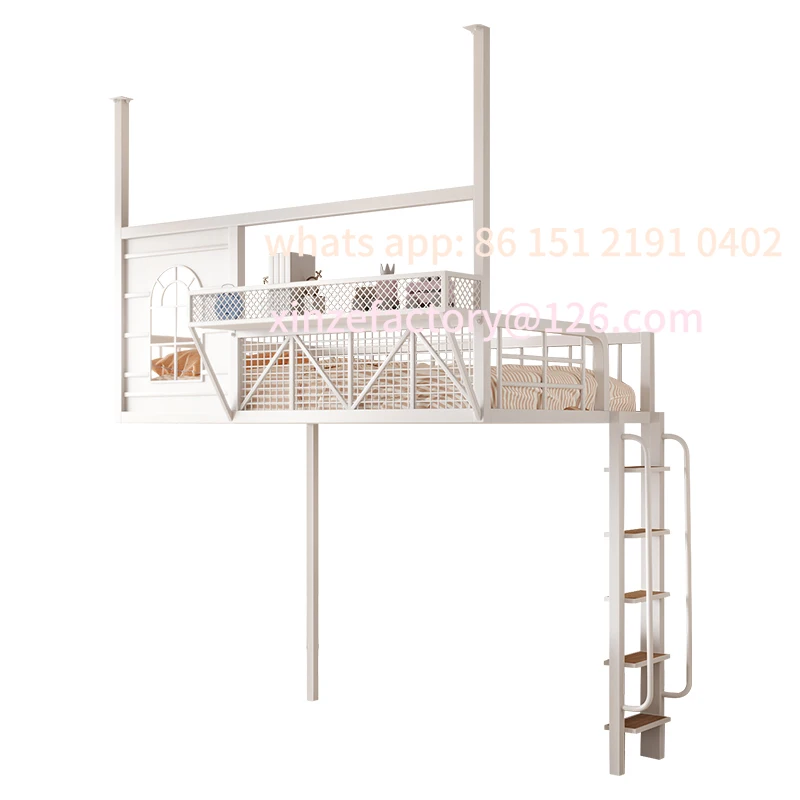 Customizable PięTro… - image