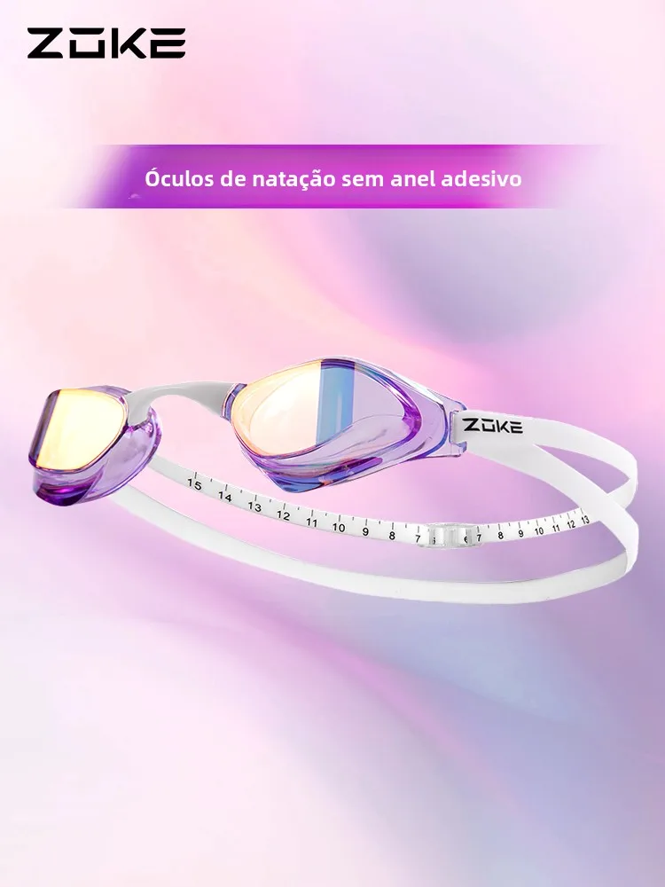 occhialini-da-nuoto-zoke-modello-speed-unisex-per-adulti-e-giovani-con-lenti-antinebbia-e-rivestimento-speciale-adatti-per-competizioni-senza-anello-in-gomma-per-uomo-e-donna