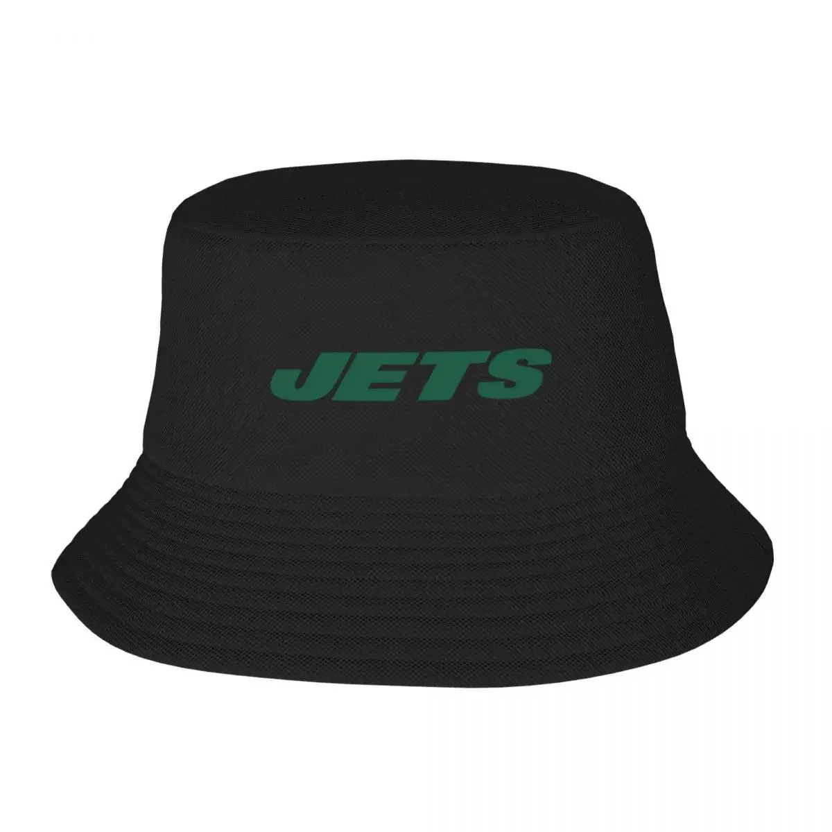 2026 The-York Ready to Launched The New-Jets Bucket Hat Ball Cap summer hats fishing hat Cap For Women Men's