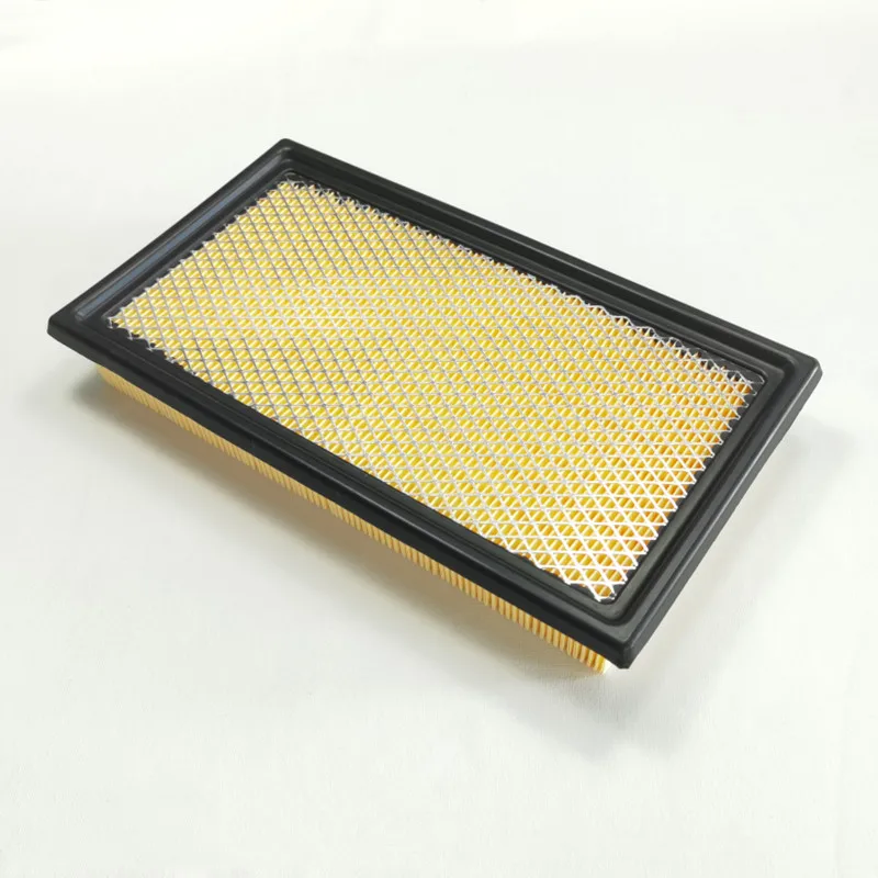 Air Filter for FORD EDGE EXPLORER LINCOLN AVIATOR MKS MKT MKX MAZDA CX-9 FA-1884 7T4Z-96-01A  CY01-13-Z40A