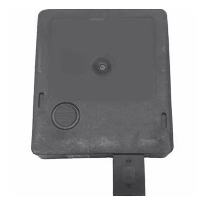 Classic-Radar Sensor Module EQS BLIND SPOT SENSOR RADAR A0009059517 A0009012222 A0009025388 For 2022-2023