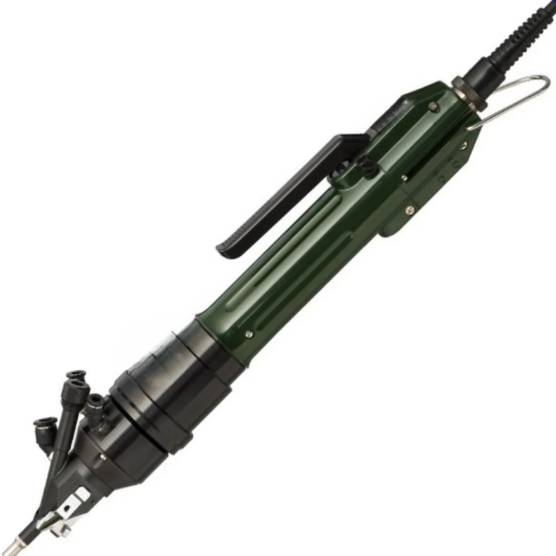 

RN53-260-RD-4500 Automatic Conveying, Screw Type, Electric Screwdriver
