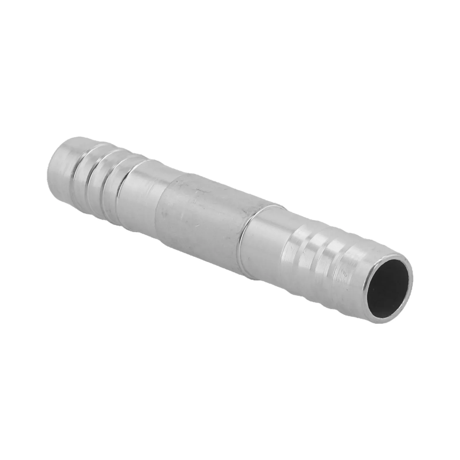 White Straight Splice Push In Fitting And Features Good And Practical To Use Specification OEM Number Part Name