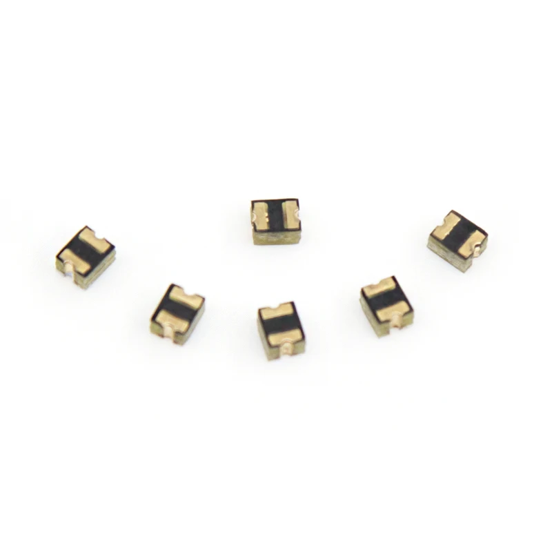 

50 шт. BL-2529 микровибрационный переключатель, автомобильный аппарат для ароматерапии, патч, микровибрационный переключатель, индукционный обнаружение