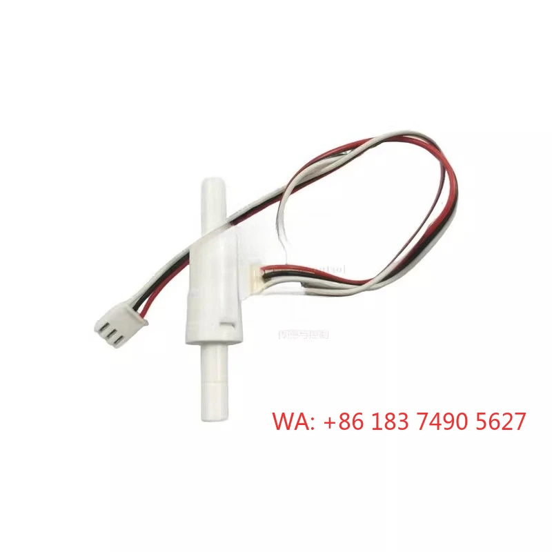 FVS-N6N6-CN small flow 1/4 