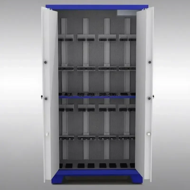 wmwmnu safe, smart safe, ammunition cabinet, integrated and ammunition anti-theft combination lock, suitable forODM OEM