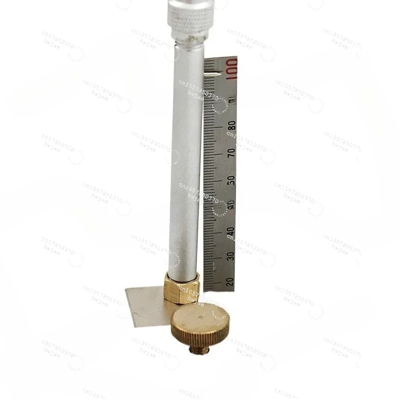 High quality Piano Tuning Repair Tools, Grand Piano Repair Tools, Grand Piano Adjustment Stand, Aluminum Alloy Material, 1821