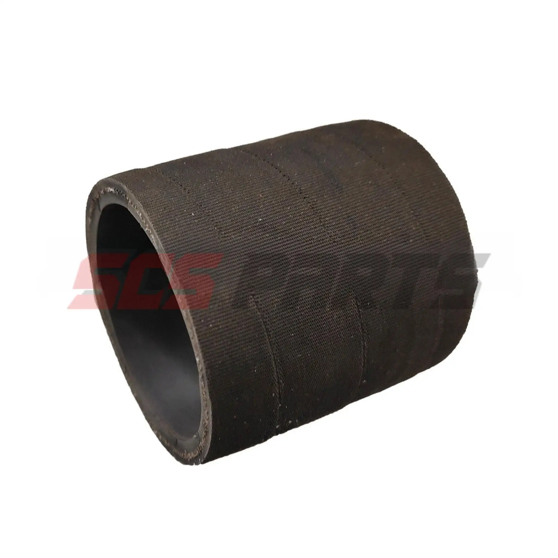 68378 Plain Hose for Cummins Engine K19 KTA19 QSK19 CM500