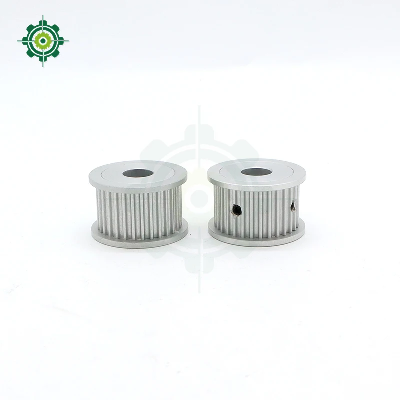 HTD3M Timing Pulley 30T 32T 34T 35T 36T 38T HTD3M Wheels 3M 30teeth 32teeth 34teeth 35teeth 36teeth 28teeth Belt Pulleys HTD 3M
