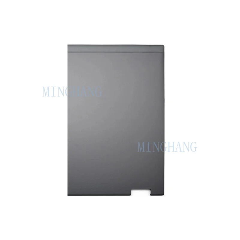 M  M20108-001 New For HP ZBOOK Fury17 G7 G8 LCD Top Back Cover Rear Lid Case Shell