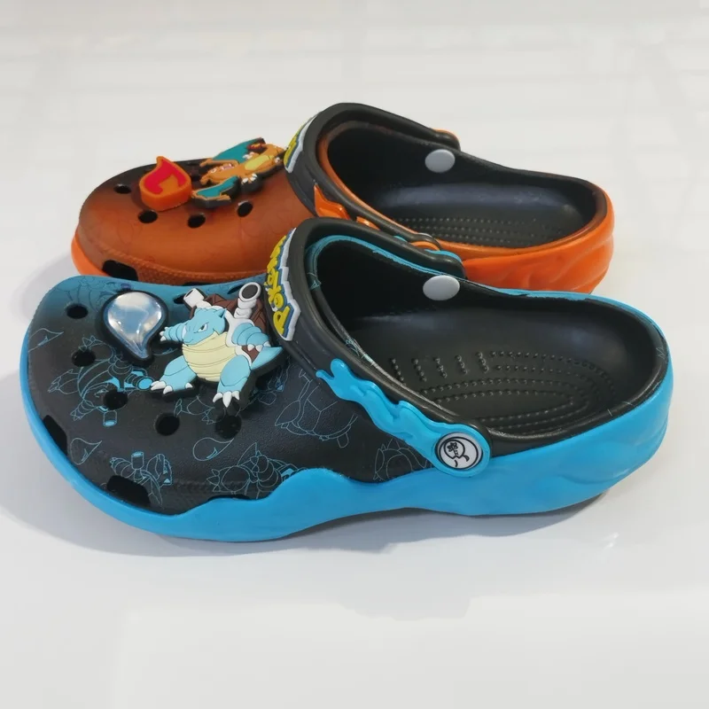 Thumbnail 4 - #46 Pool Toys Price Drop Alerts