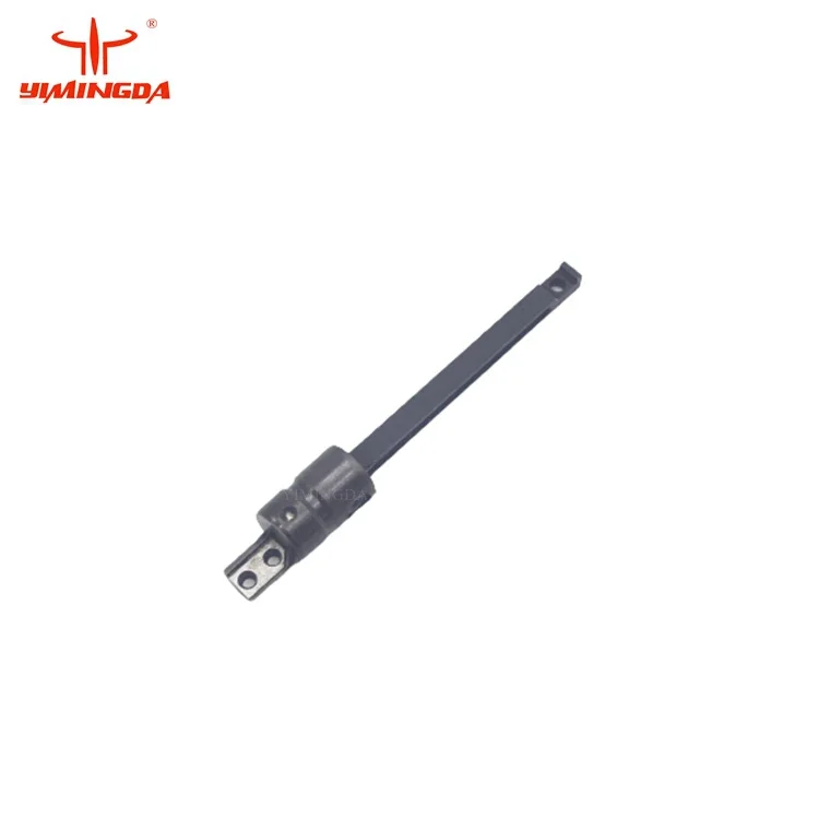 2025 Hot Sale Connecting Rod Double Hole 704407 for MH M55 IX M88 MH8 Cutter ,Single Hole  705542 for Q80