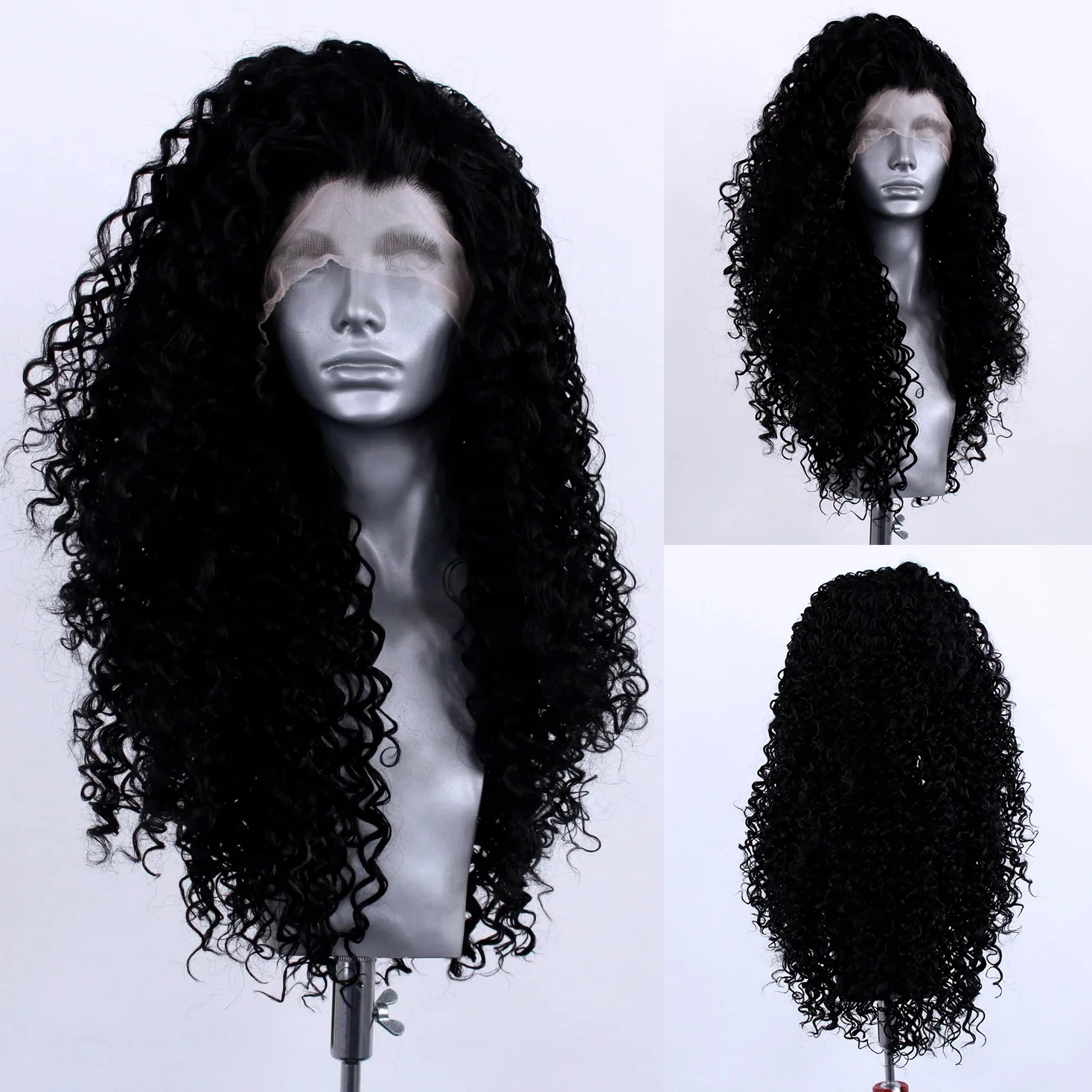 aimeya-parrucca-sintetica-con-frontale-in-pizzo-nera-lunga-e-riccia-13x4-con-attaccatura-naturale-per-uso-quotidiano-e-cosplay