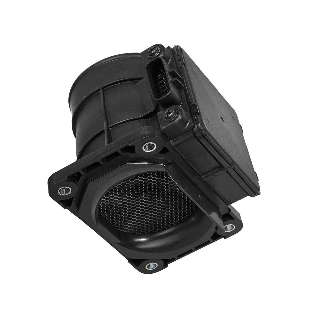 

New Mass Air Flow Sensor 7 Pins for Mitsubishi Galant Eclipse Outlander Montero Sport Chrysler Sebring MD336501 E5T08171
