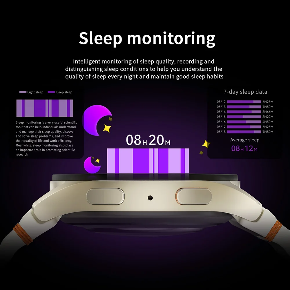 2025 ساعة جديدة 7 ساعة ذكية صغيرة NFC معدل الصحة مراقبة نسبة الأكسجين في الدم وضع الرياضة IP68 مقاوم للماء بلوتوث دعوة ساعة ذكية