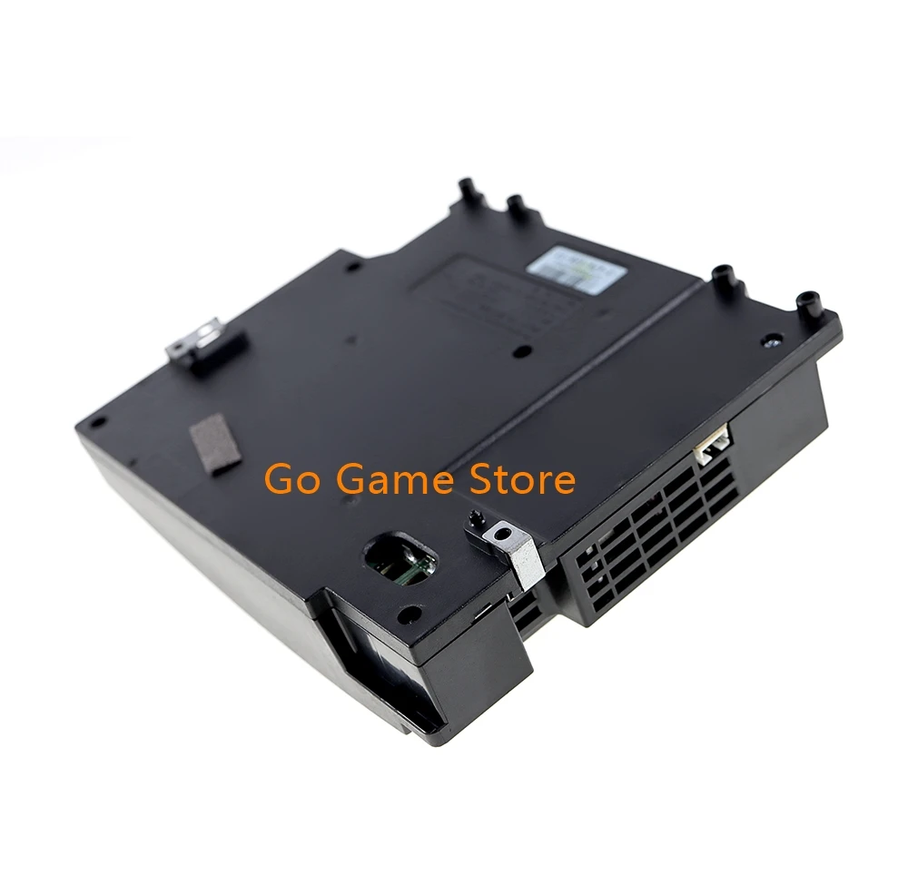 Original for playstation 3 ps3 Fat Console Power Supply Unit PSU PPS APS-240 EADP-260AB APS 240 EADP 260AB