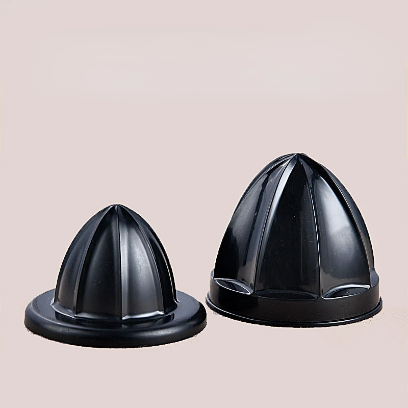Juice Squeezer Container Electric lemon juicer accessories freshly squeezed juice squeezer mould