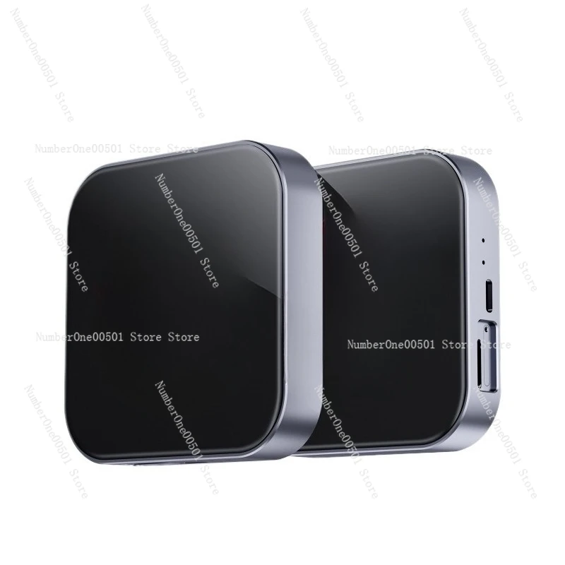 4G GPS Tracker Real Time Vehicle Tracking Device Car Auto  Locator with Remote Monitor
