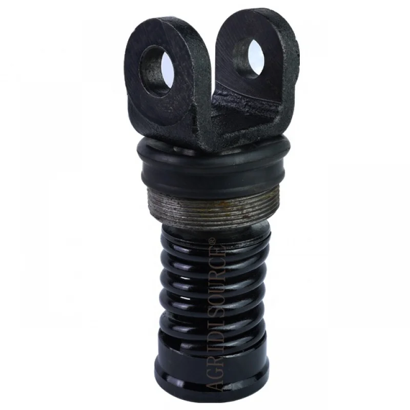 

durable：Lifter Force Adjustment Spring Assembly For foton lovol part tractor OEM TC02551070042(FT500B.55.022)