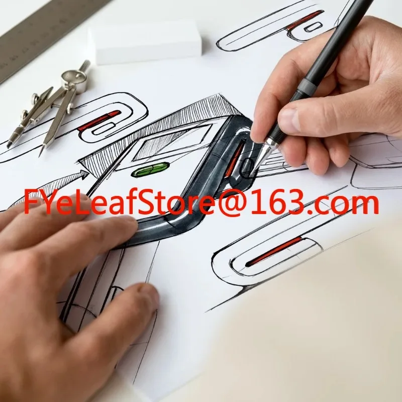 Hipro New Generation High Sensitive Hormone Diagnostic Kits HCG For Palm F Machine Diagnostic Device