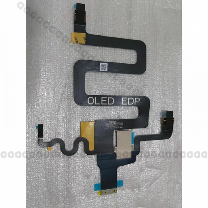 a-nouveau-pour-dell-precision-16-5680-m5680-idb60-cable-oled-lf-m554p-0r9r6k