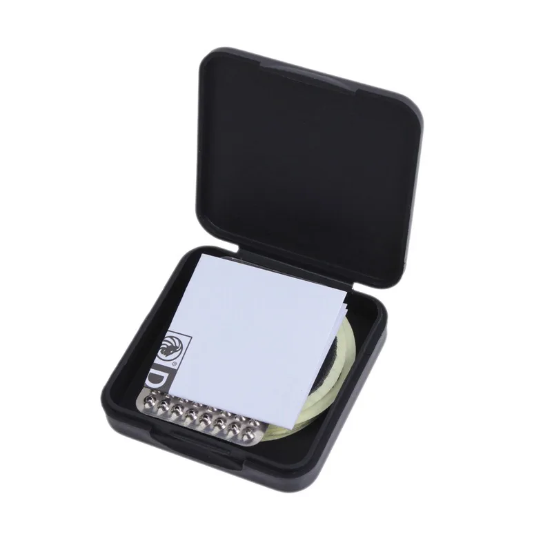 

Комплект заплат для велосипеда, комплект для ремонта шин без клея, аксессуары для горного и шоссейного велосипеда, инструменты для ремонта шин для занятий спортом на открытом воздухе