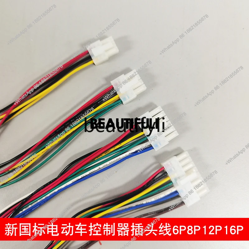 Electric Vehicle Co…