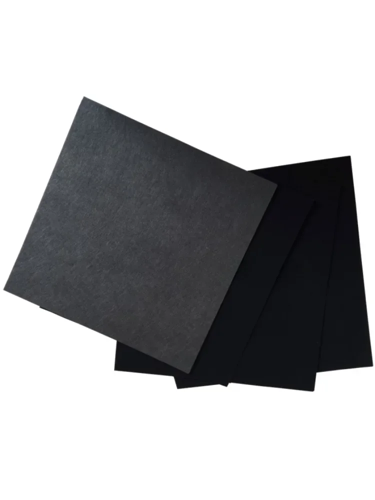 

Battery specific hydrophobic carbon paper/conductive carbon paper (P75T/P50T/EP40T)