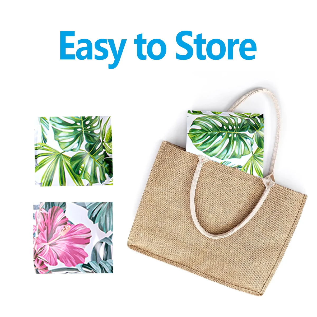 インフレータブルフローティングラフト新しいプールハンモック折りたたみ式新緑の葉ウォータークリップネットラウンジチェアインフレータブルフローティングベッド水泳