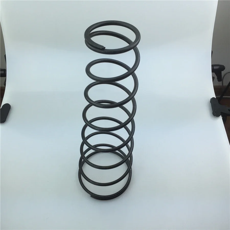 for Energetically tyre changer tyre machine big engine block spring cylinder taper spring