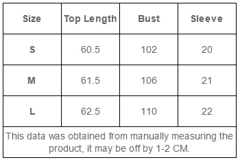 Women Communication Blouses 2024 Summer Latest French Loose Lantern Sleeves Ribbon Collar Printed Lace Up Shirt Long Sleeves Top