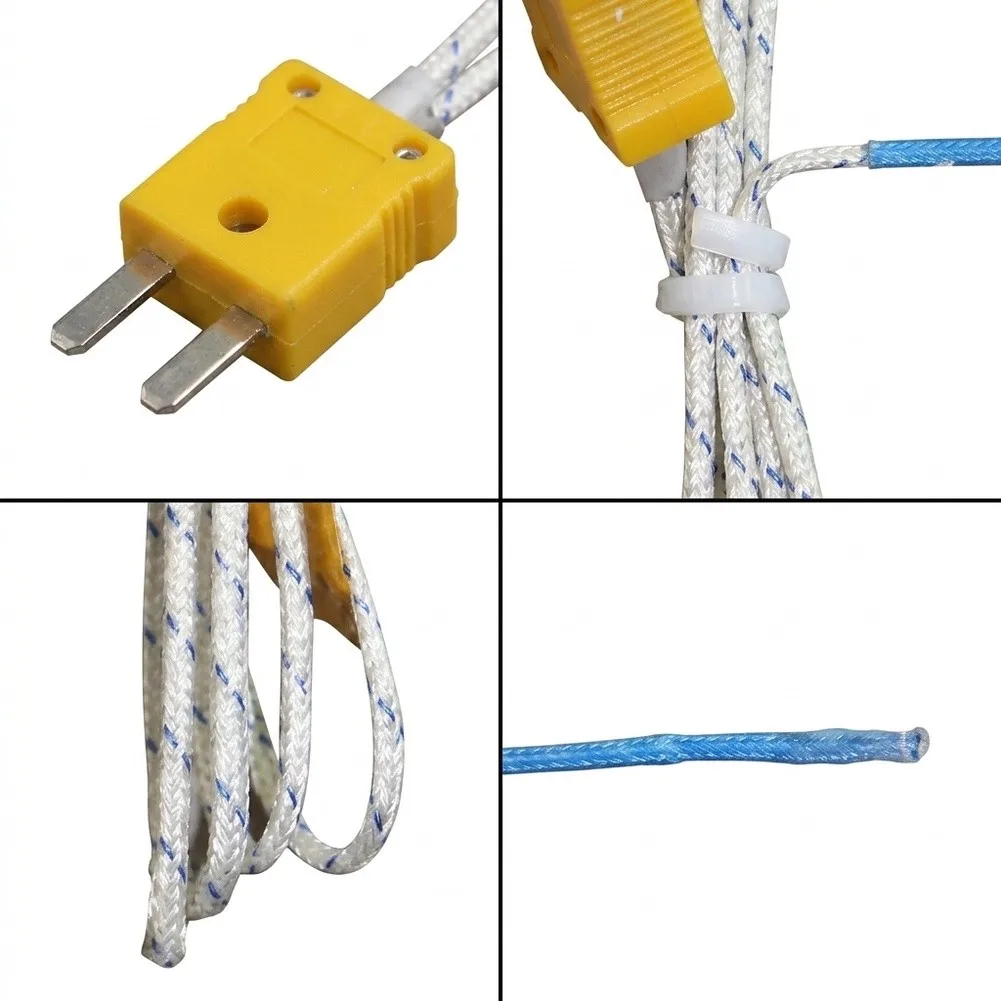 1 Piece Golf Cart Controller Wiring Harness For Curtis For EZGO 2012-2016 Main Cable Replacement Part 618950