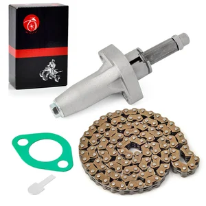 8 250 - no. 8'i yapmak için kitin kemere karşı en çok satan satışları