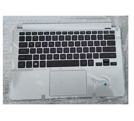 

New US Laptop Keyboard For Samsung NP900X3L 900X3L Keyboard