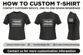 我愛我超性感美麗動人的女友 男女通用T卹 禮物 俏皮大膽上衣 簡約乾淨復古T卹 基本款 10 最佳銷售 我愛露西 - №7