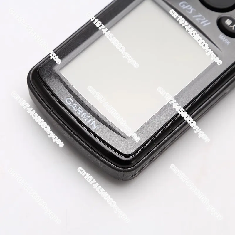 GARMIN GPS 72 Handheld GPS, Used, Original Genuine, Not Refurbished