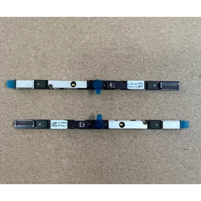 nova-camera-integrada-para-lenovo-thinkbook-16-g6-irl-yoga-slim-6-14apu8-5c21k12315-com-microfone