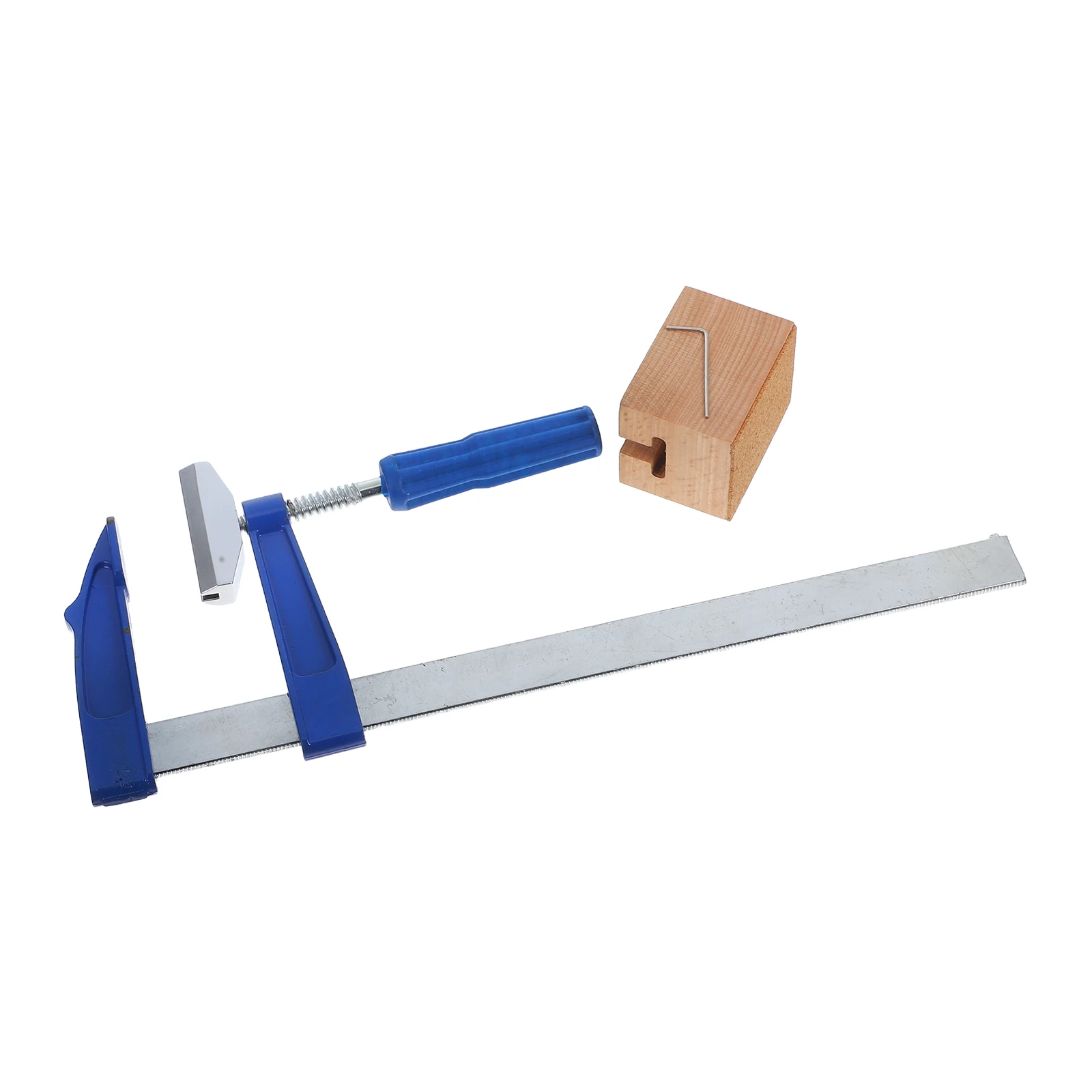 

Fret Press Insert Tool Lightweight Professional Guitar Bass Fingerboard Wire Pressure Hand Tools Inlay Sleeve