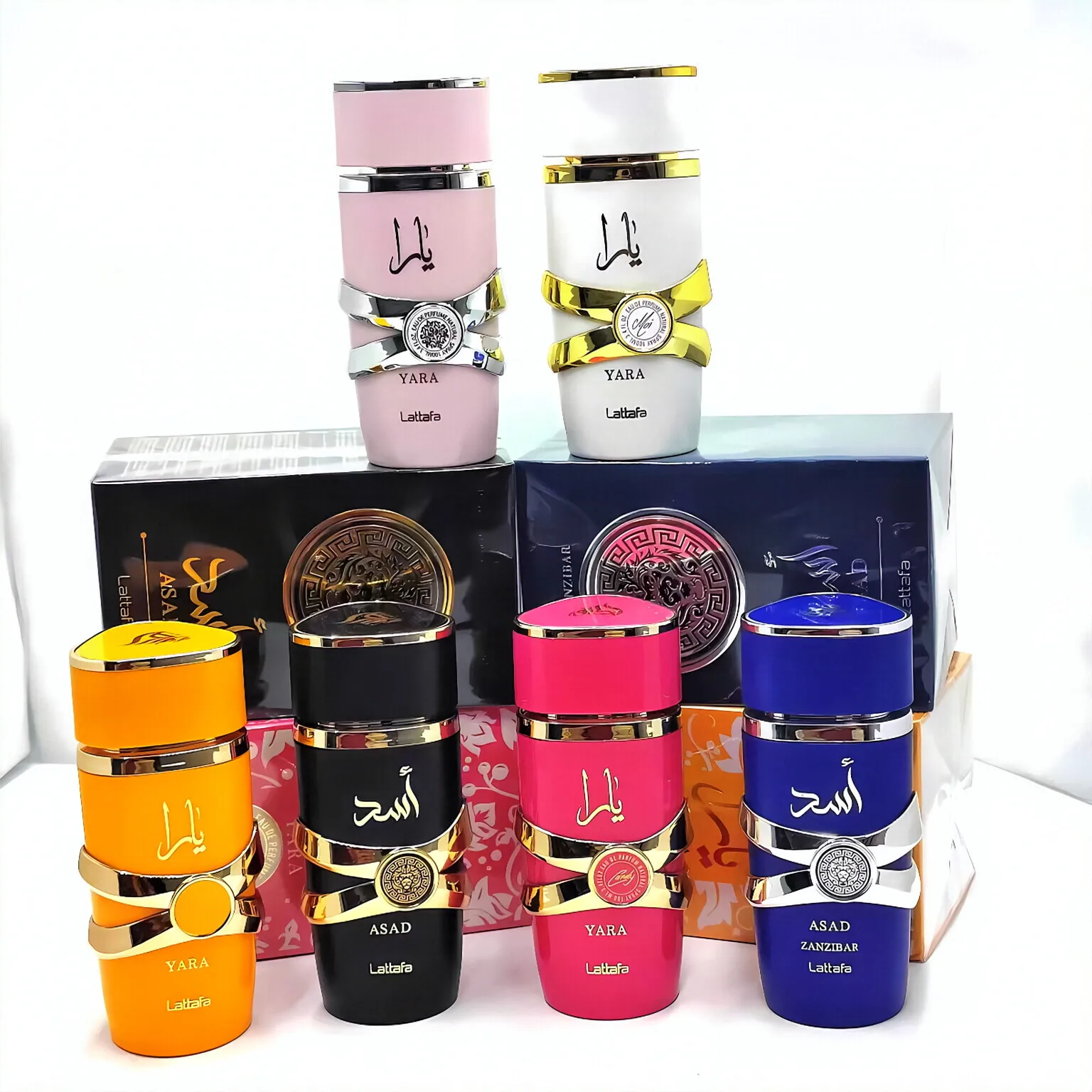 

High Quality 30ML/100ML Perfume Spray Women Men Eau De Parfum Strong Fragrance Lasting Romantic Date Charming Fruity Perfume
