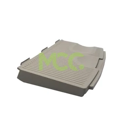 Japan Paper Exit Tray For Canon ImageRUNNER ADVANCE 6055 6065 6075 6255 6275 6575 6555 8085 8095 8105 8295