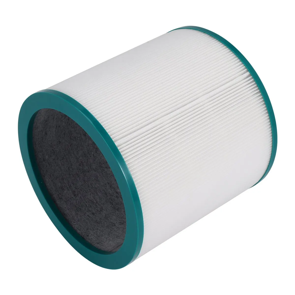 T65C! Tower Air Pur… - image