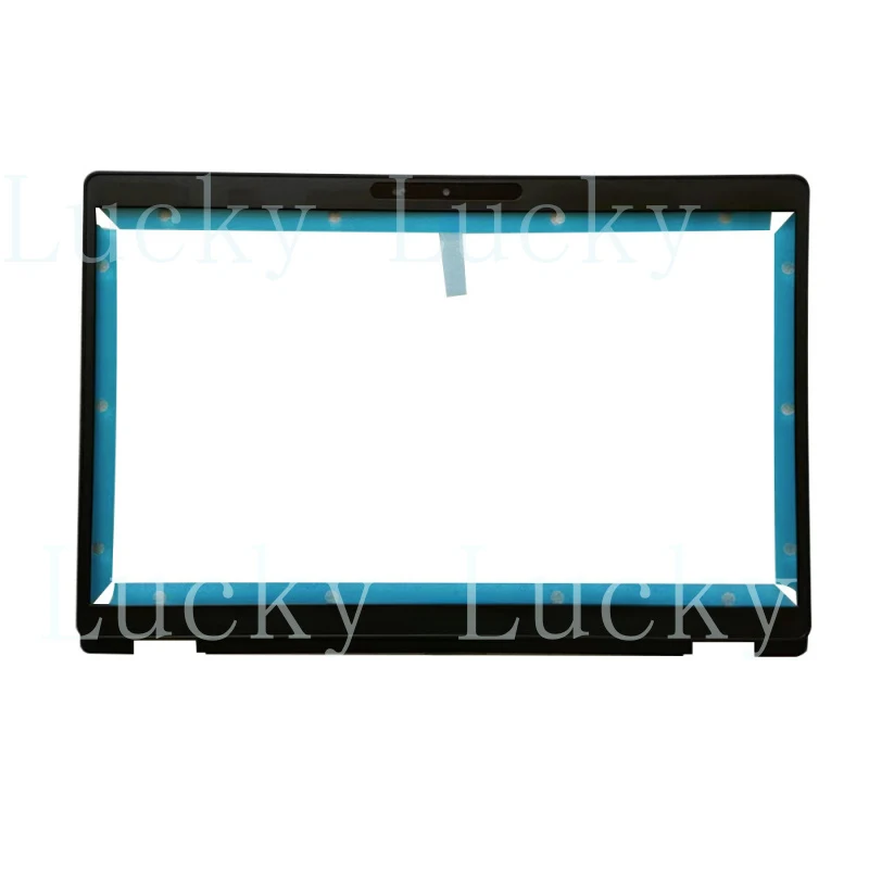 

f For Dell Latitude 14 E5400 B Shell Screen Frame Front Frame Shell 03GK7X