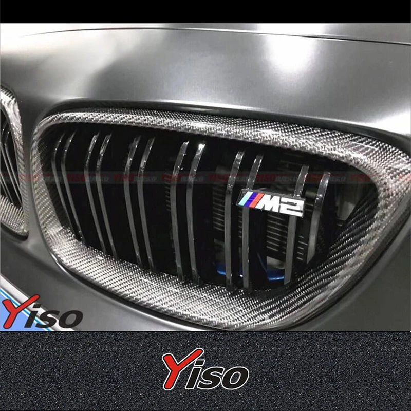 Suitable For M2 F87…