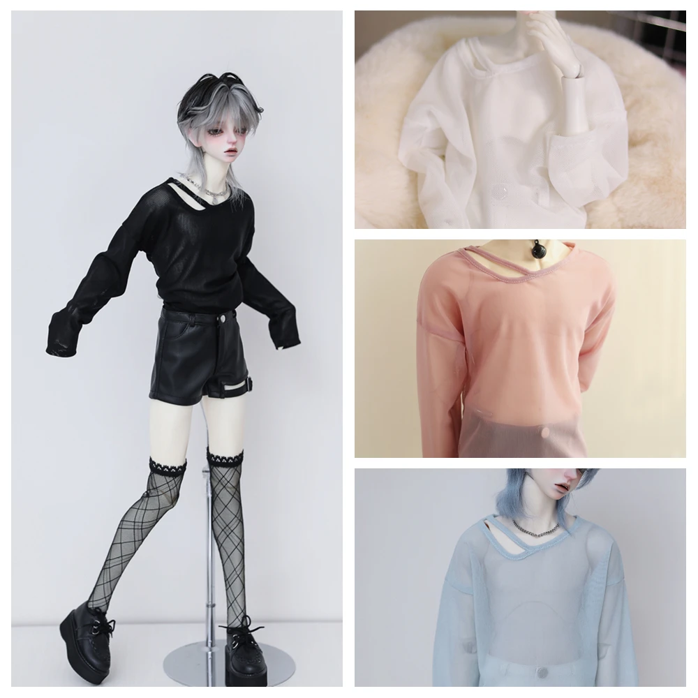 Doll Accessories 1/… - image