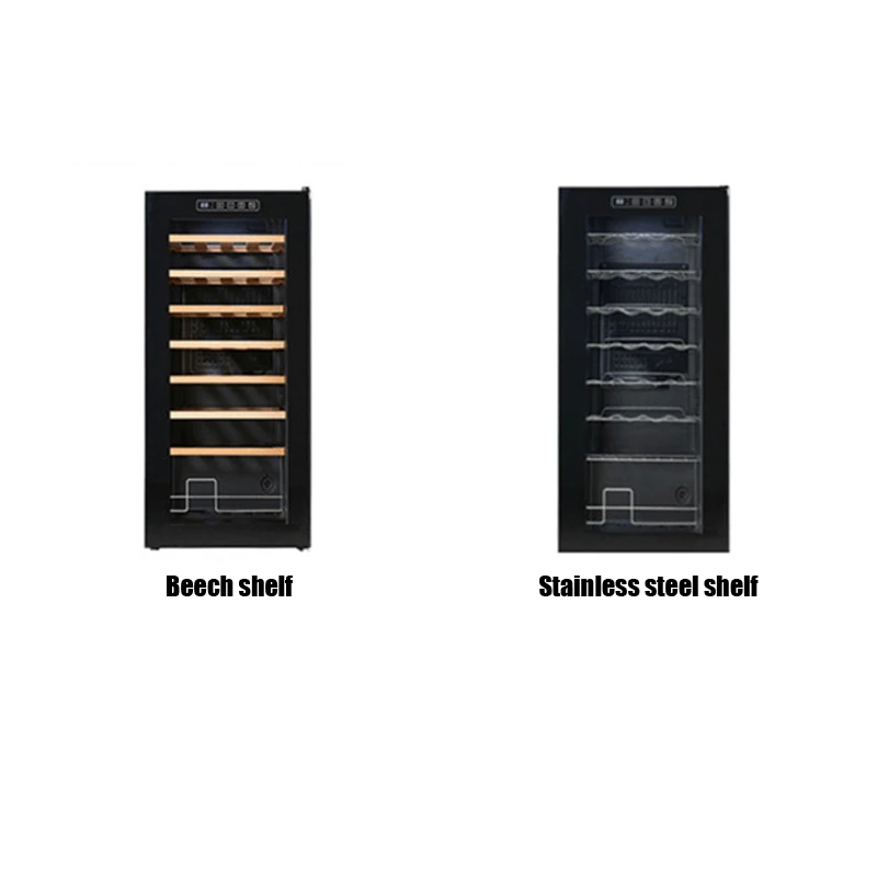 Thumbnail 3 - #8 Top 20 Wine Fridges Worth Buying In 2026