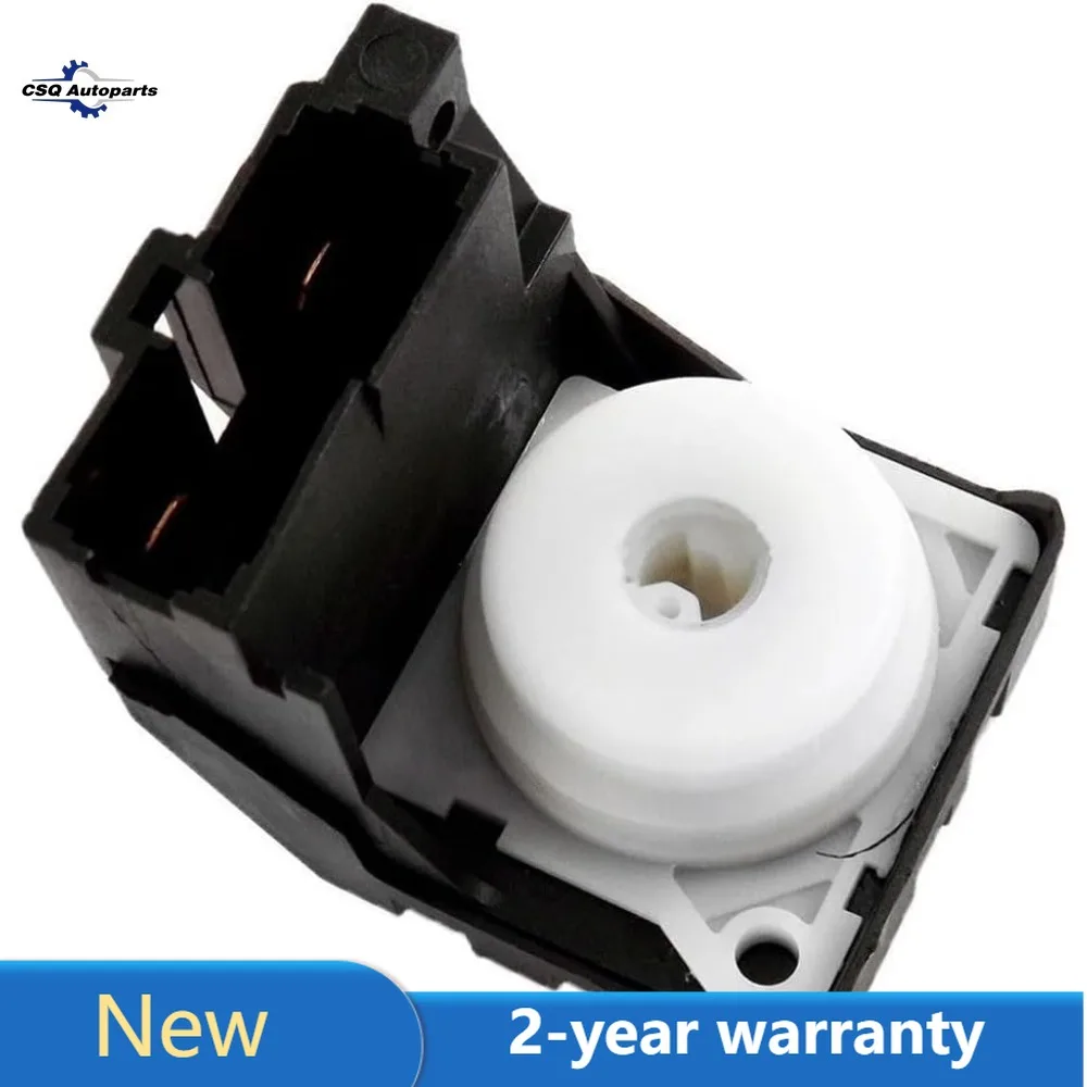 35130-SAA-J51 interruptor de arranque de plástico para Honda Accord Odyssey Civic CR-V apto para Acura RSX RDX TSX TL nuevo